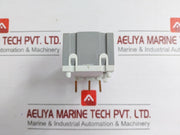 Hith-22h Thermal Overload Relay 690v 5a By Hyundai