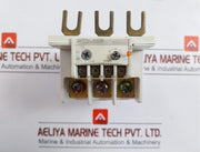 Hith-90h Thermal Overload Relay 690v/5a Brand Hyundai