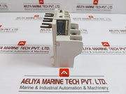 Hith-90h Thermal Overload Relay 690v/5a Brand Hyundai