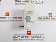 Hith-90h Thermal Overload Relay 690v/5a Brand Hyundai