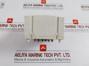 Hith-90h Thermal Overload Relay 690v/5a Brand Hyundai