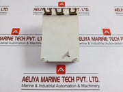 Hith-90h Thermal Overload Relay 690v/5a Brand Hyundai
