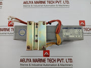 Hith130k80 Thermal Overload Relay 690v/5a By Hyundai