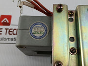 Hith130k80 Thermal Overload Relay 690v/5a By Hyundai