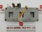 Hith130k80 Thermal Overload Relay 690v/5a By Hyundai