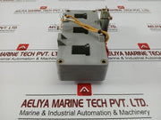 Hith130k80 Thermal Overload Relay 690v/5a By Hyundai