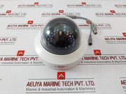Hiwatch Ds-t207P Video Camera 2.8-12Mm 12V-340Ma Poc.Af