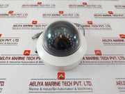Hiwatch Ds-t207P Video Camera 2.8-12Mm Lens 12V 340Ma Poc Af