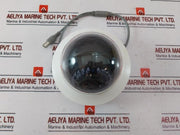 Hiwatch Ds-t207P Video Camera 2.8-12Mm Lens 12V 340Ma Poc Af