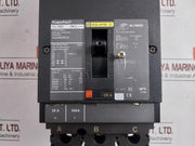 Hj-060-3-pole-Circuit-Breaker-Hja36025Carp-750V-25A-Square-D-208930-10