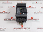 Hj-060-3-pole-Circuit-Breaker-Hja36025Carp-750V-25A-Square-D-208930-1
