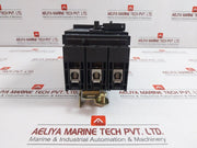 Hj-060-3-pole-Circuit-Breaker-Hja36025Carp-750V-25A-Square-D-208930-2