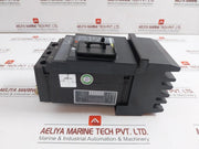 Hj-060-3-pole-Circuit-Breaker-Hja36025Carp-750V-25A-Square-D-208930-4