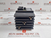Hj-060-3-pole-Circuit-Breaker-Hja36025Carp-750V-25A-Square-D-208930-5