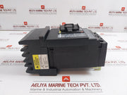 Hj-060-3-pole-Circuit-Breaker-Hja36025Carp-750V-25A-Square-D-208930-6