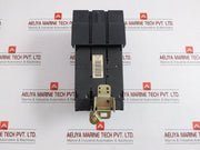 Hj-060-3-pole-Circuit-Breaker-Hja36025Carp-750V-25A-Square-D-208930-7
