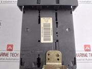 Hj-060-3-pole-Circuit-Breaker-Hja36025Carp-750V-25A-Square-D-208930-8