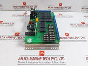 Hj-107-1-Signal-Light-Column-Circuit-Board-Hyun-Jin-208933-1