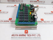 Hj-107-1-Signal-Light-Column-Circuit-Board-Hyun-Jin-208933-2