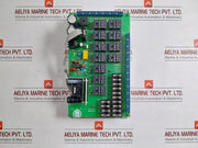 Hj-107-1-Signal-Light-Column-Circuit-Board-Hyun-Jin-208933-3