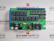 Hj-107-1-Signal-Light-Column-Circuit-Board-Hyun-Jin-208933-4