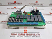 Hj-107-1-Signal-Light-Column-Circuit-Board-Hyun-Jin-208933-5