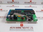 Hj-107-1-Signal-Light-Column-Circuit-Board-Hyun-Jin-208933-6