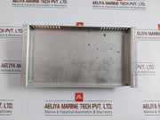 Hj-107-1-Signal-Light-Column-Circuit-Board-Hyun-Jin-208933-7
