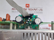 Hj-107-1-Signal-Light-Column-Circuit-Board-Hyun-Jin-208933-8