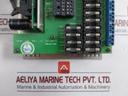 Hj-107-1-Signal-Light-Column-Circuit-Board-Hyun-Jin-208933-9