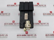 Hj 150 3 Pole Circuit Breaker By Square D/Schneider Electric Hja36070ca