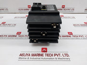 Hj 150 3 Pole Circuit Breaker By Square D/Schneider Electric Hja36070ca