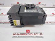 Hj 150 3 Pole Circuit Breaker By Square D/Schneider Electric Hja36070ca