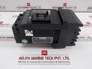 Hj 150 3 Pole Circuit Breaker By Square D/Schneider Electric Hja36070ca