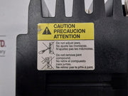Hj 150 3 Pole Circuit Breaker By Square D/Schneider Electric Hja36070ca