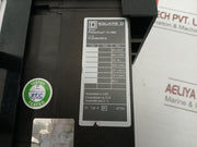 Hja36020ca-Circuit-Breaker-Brand-Square-D-20a-750v-10