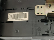 Hja36020ca-Circuit-Breaker-Brand-Square-D-20a-750v-11
