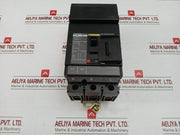 Hja36020ca-Circuit-Breaker-Brand-Square-D-20a-750v-1