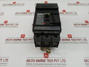 Hja36020ca-Circuit-Breaker-Brand-Square-D-20a-750v-2