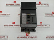Hja36020ca-Circuit-Breaker-Brand-Square-D-20a-750v-3