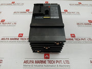 Hja36020ca-Circuit-Breaker-Brand-Square-D-20a-750v-4