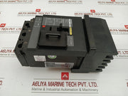 Hja36020ca-Circuit-Breaker-Brand-Square-D-20a-750v-5