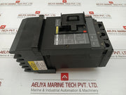 Hja36020ca-Circuit-Breaker-Brand-Square-D-20a-750v-6