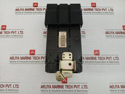 Hja36020ca-Circuit-Breaker-Brand-Square-D-20a-750v-7