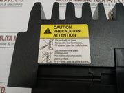Hja36020ca-Circuit-Breaker-Brand-Square-D-20a-750v-9