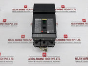Hja36020ca Square D / Schneider Electric Powerpact Circuit Breaker 750v 50/60hz