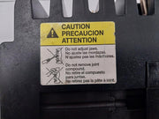 Hja36020ca Square D / Schneider Electric Powerpact Circuit Breaker 750v 50/60hz
