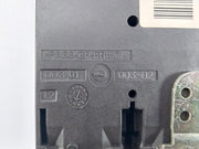Hja36020ca Square D / Schneider Electric Powerpact Circuit Breaker 750v 50/60hz
