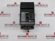 Hja36020ca Square D / Schneider Electric Powerpact Circuit Breaker 750v 50/60hz