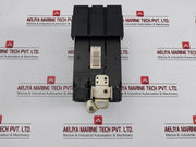 Hja36020ca Square D / Schneider Electric Powerpact Circuit Breaker 750v 50/60hz